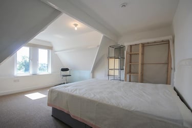 4 bed house, Marlborough Road, Plasnewydd, Cardiff, CF235BX - Image 7